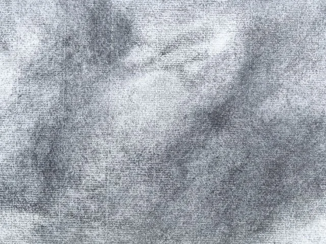 Gray Abstract Background Soft Texture Subtle Wash