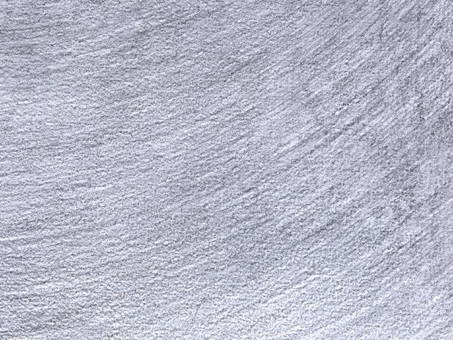 Gray Brushstrokes Oil Painting Texture Soft Mood