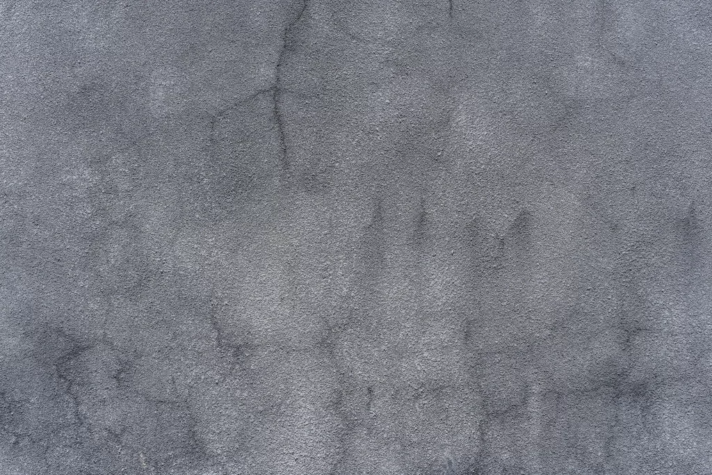 Gray Concrete Surface Texture