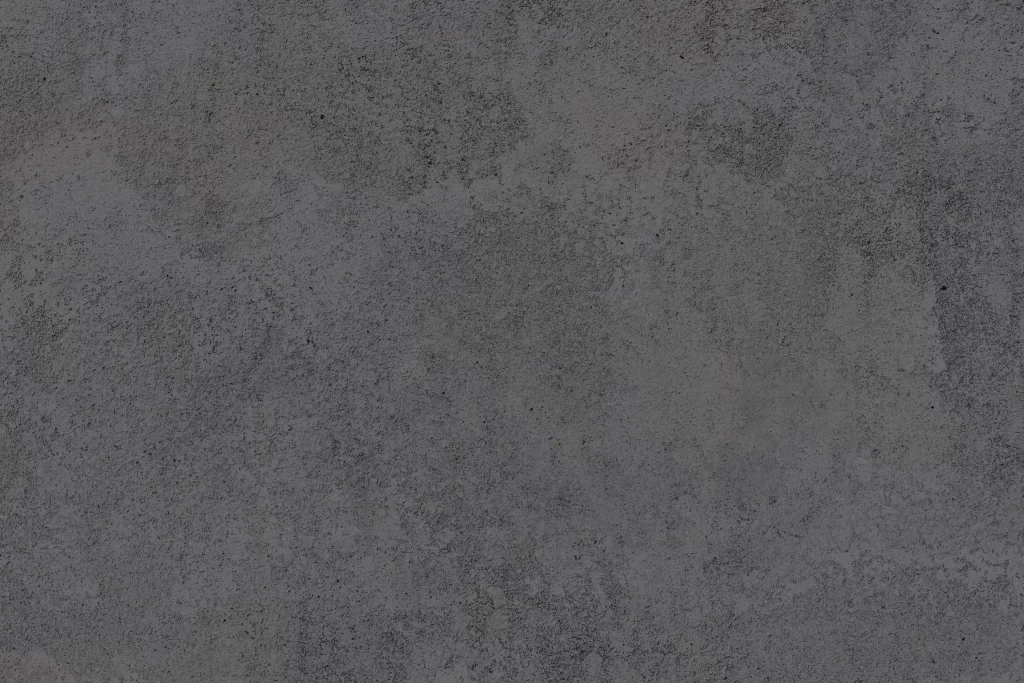 Gray Concrete Texture