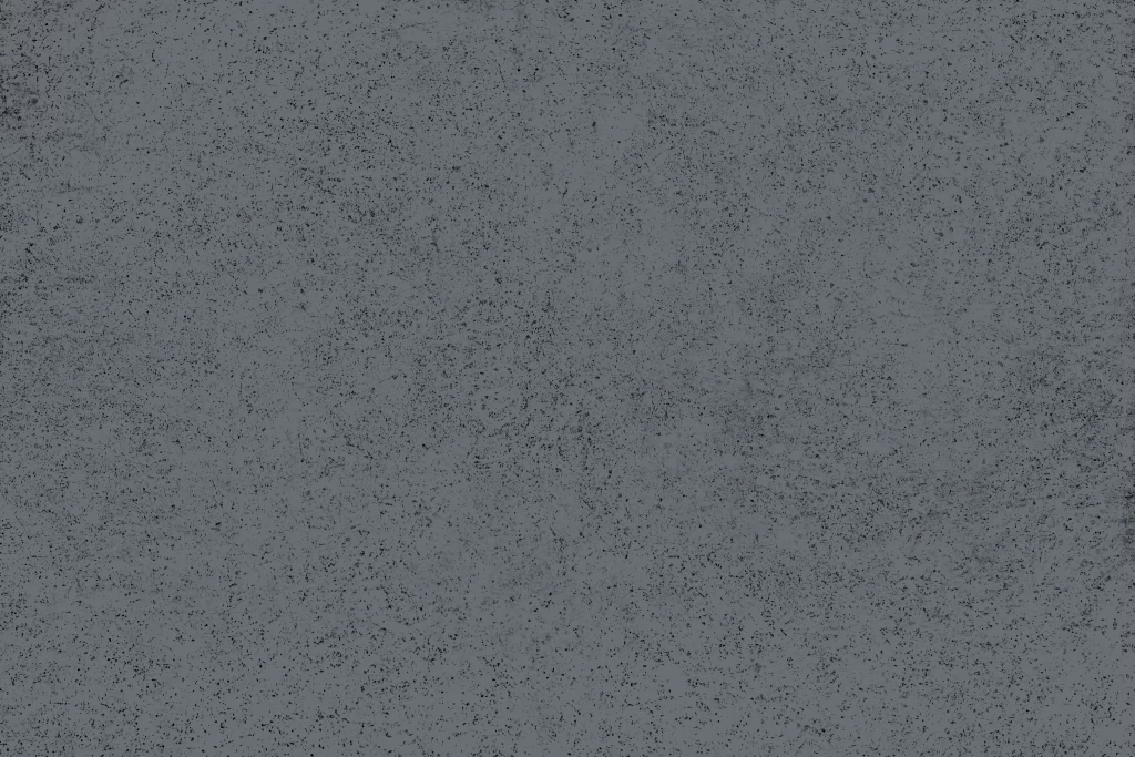 Gray Texture Surface