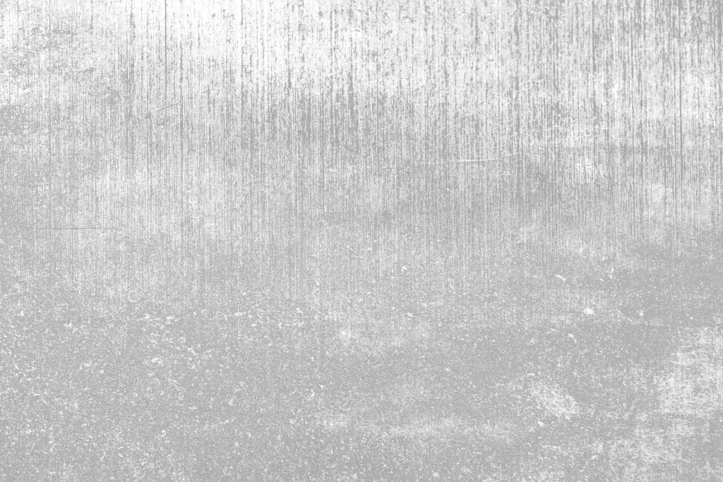 Grayscale Texture Scratches Surface Pattern Background