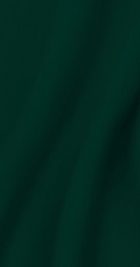 Green Abstract Pattern Texture