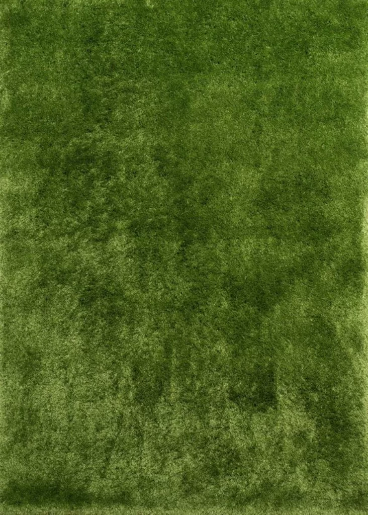 Green Carpet Texture