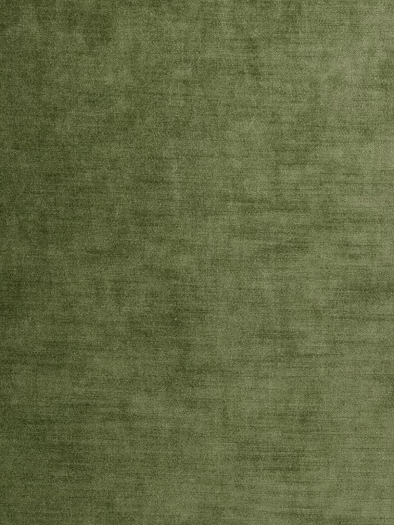 Green Fabric Texture