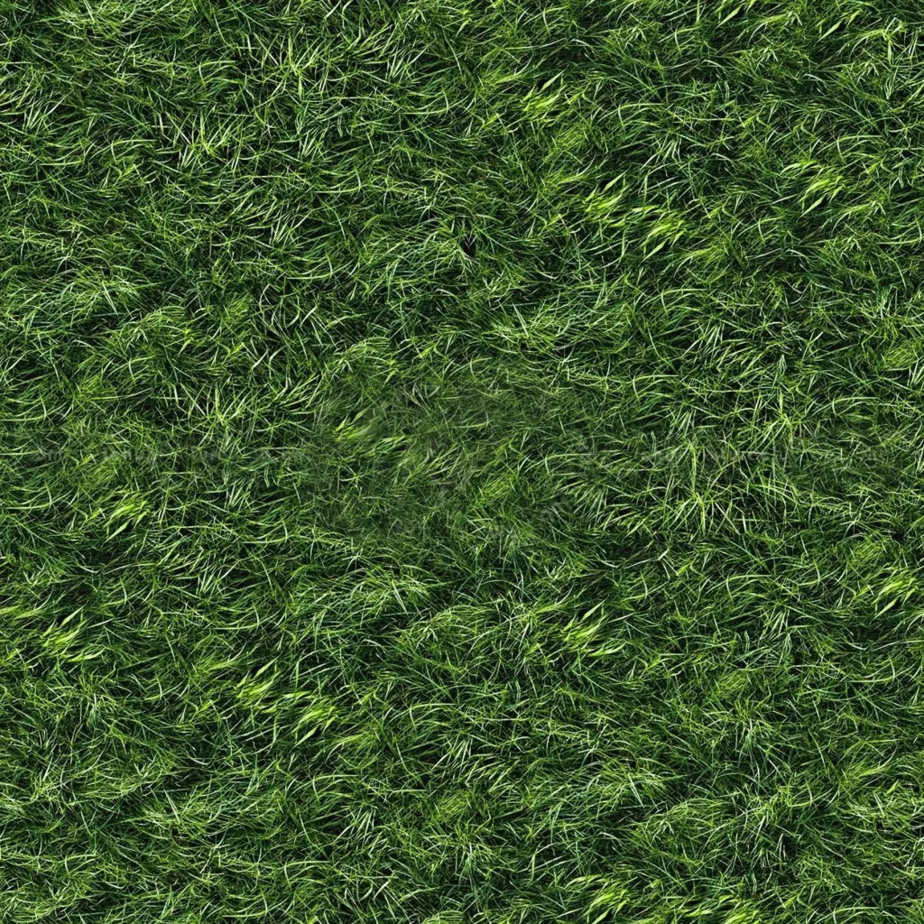 Green Grass Nature Texture