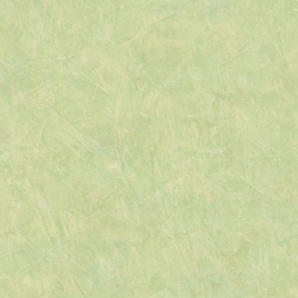 Green Texture Abstract Pattern