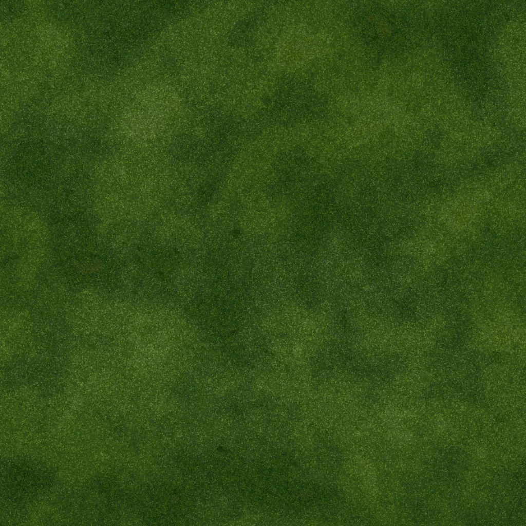 Green Texture Background