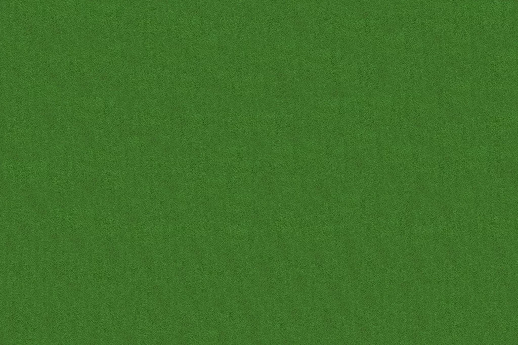 Green Texture Background