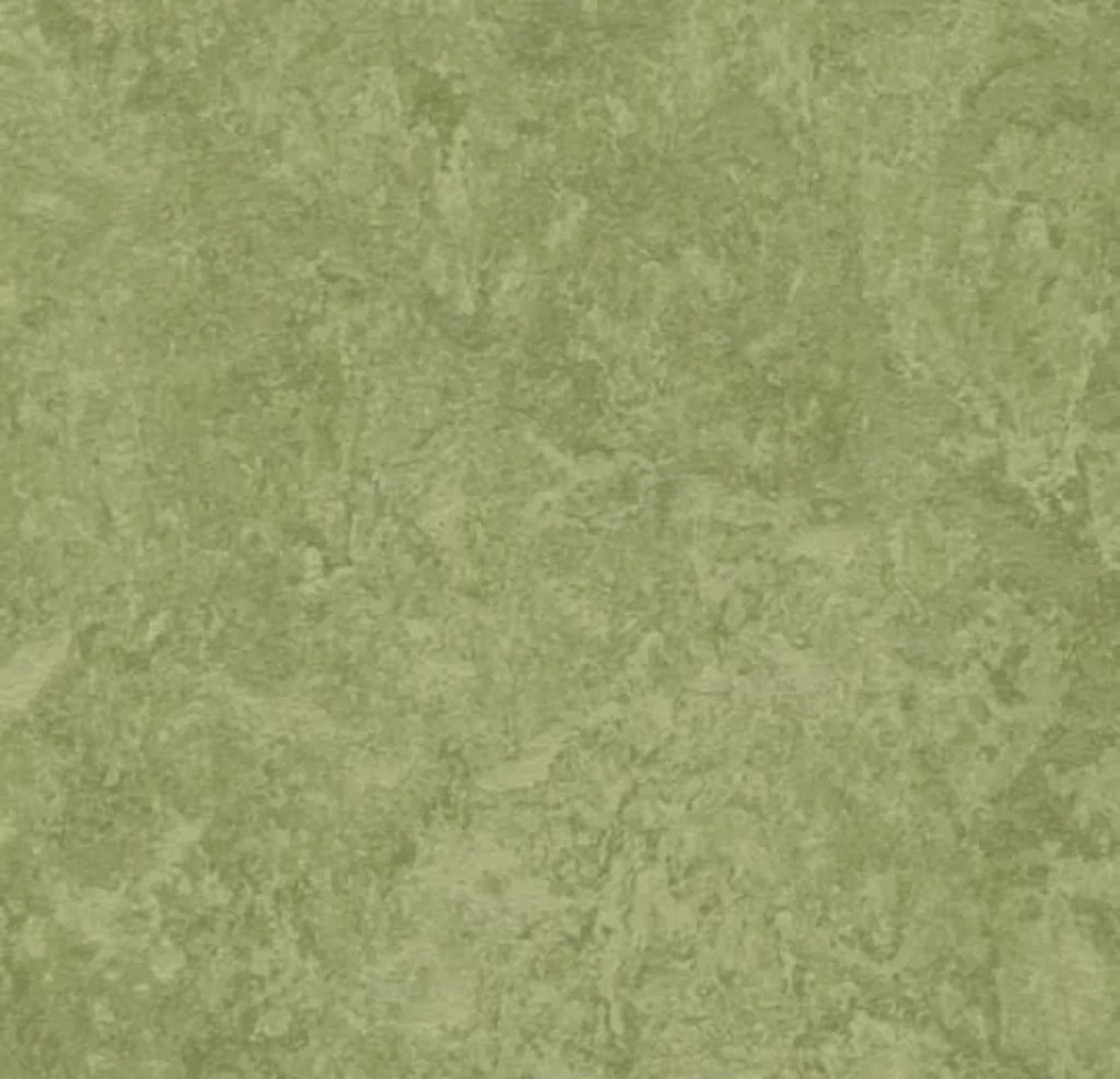 Green Texture Background