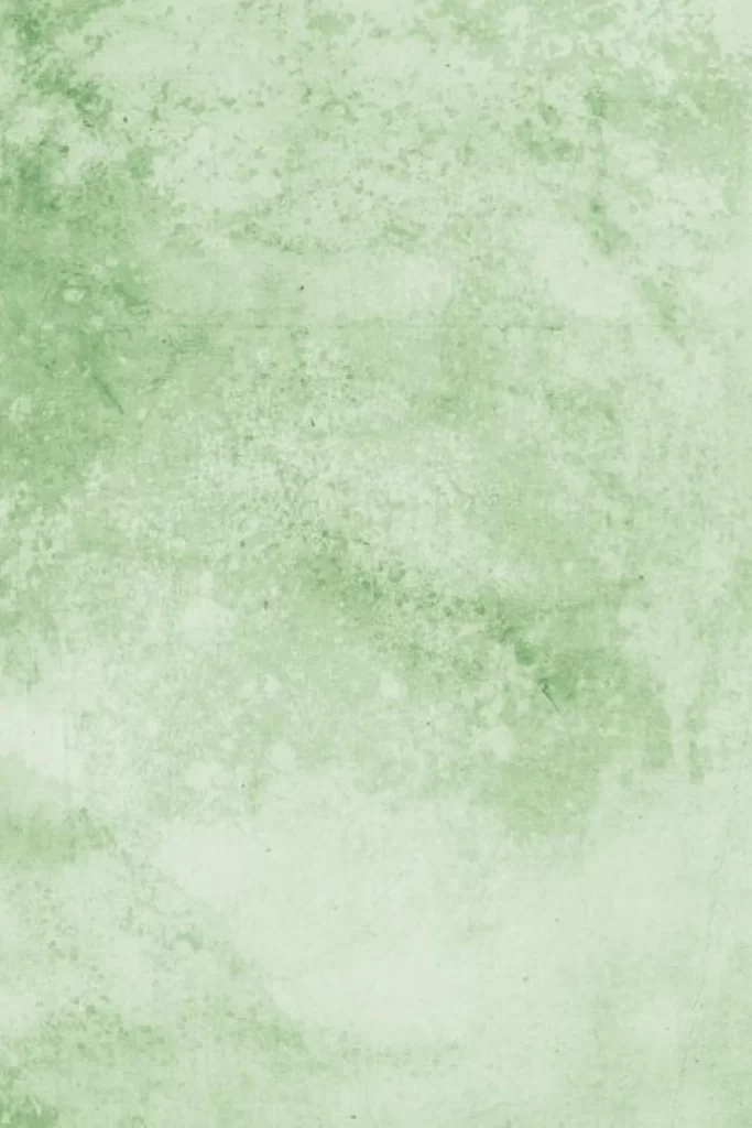 Green Texture Background