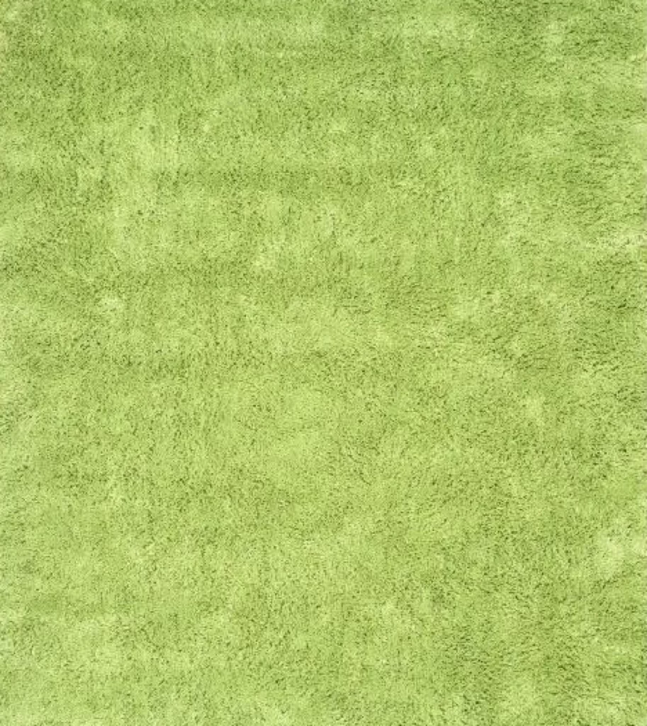 Green Textured Surface