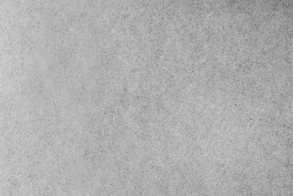 Grey Concrete Texture