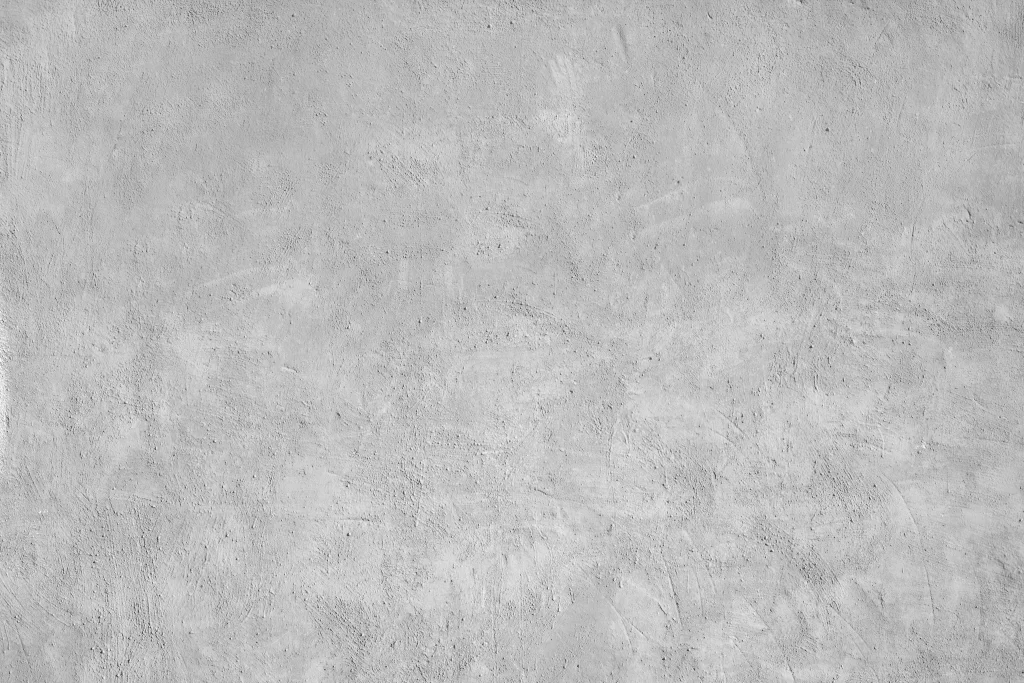 Grey Concrete Wall Texture