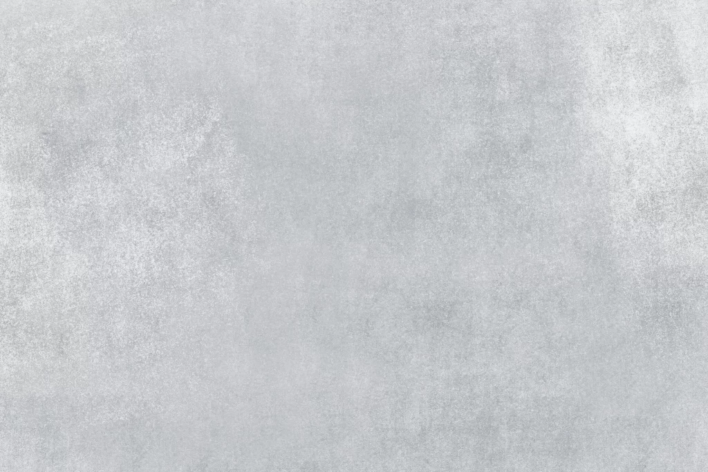 Grey Texture Abstract Background Neutral Monochrome
