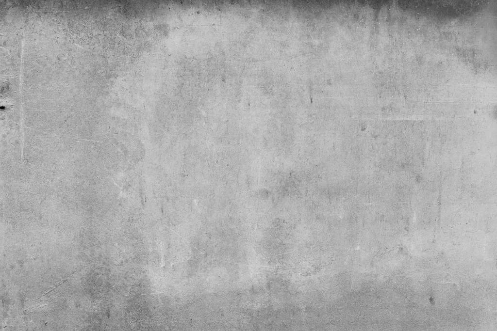 Grunge Texture Concrete Wall Weathered Surface