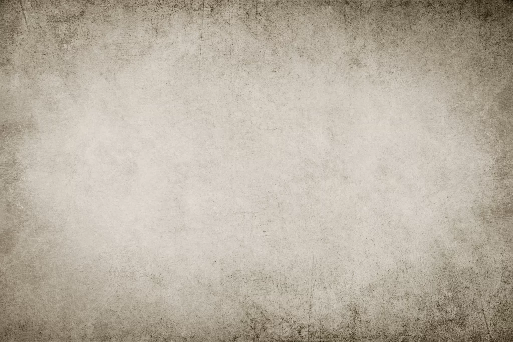 Grunge Texture Neutral Tones Abstract Background