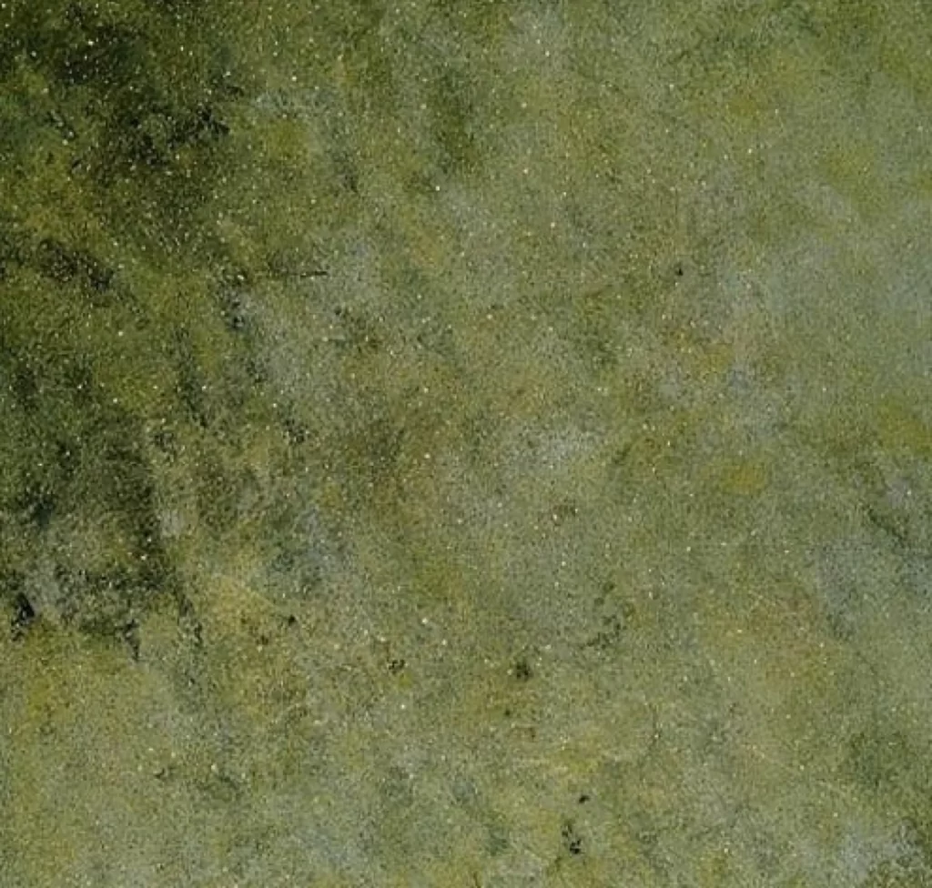 Grungy Texture Weathered Surface Mottled Pattern