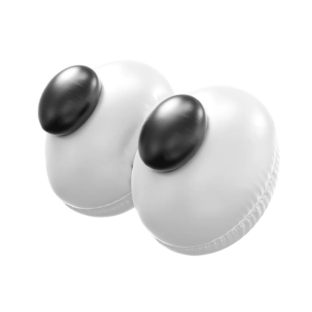 Headphones Earpads Earcups Cushions