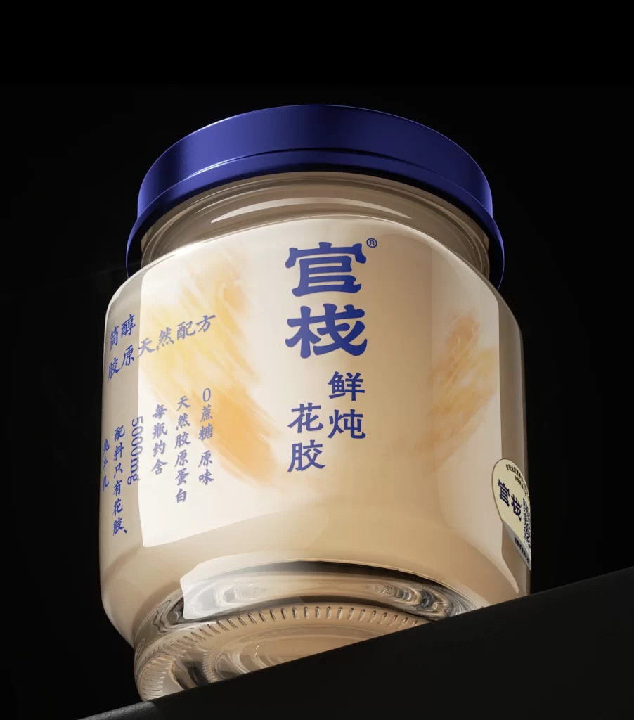 Honey Natural Ingredients Health Nutrition