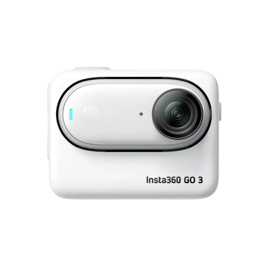 Insta360 Go 3 Camera