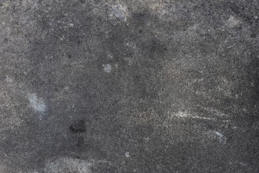 Concrete Texture Grayscale Weathered Surface