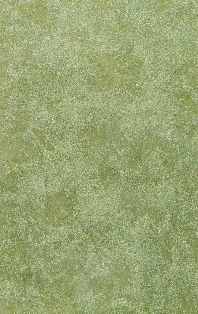 Concrete Texture Grey Surface Weathered Marks