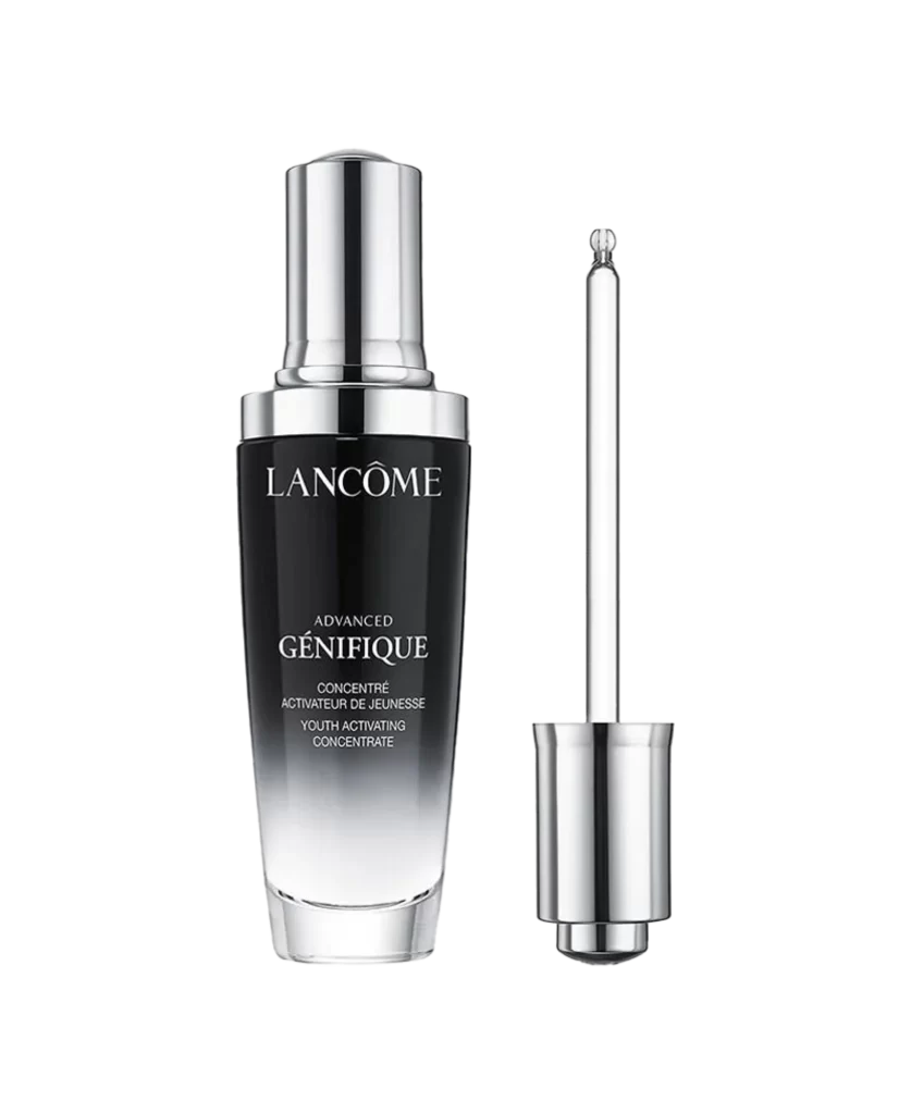 Lancome Advanced Genifique Concentrate