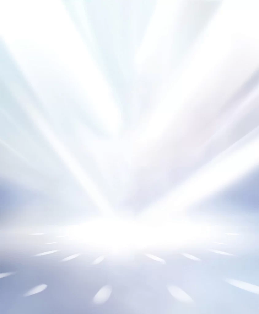 Light Rays Brightness Blur White Abstract