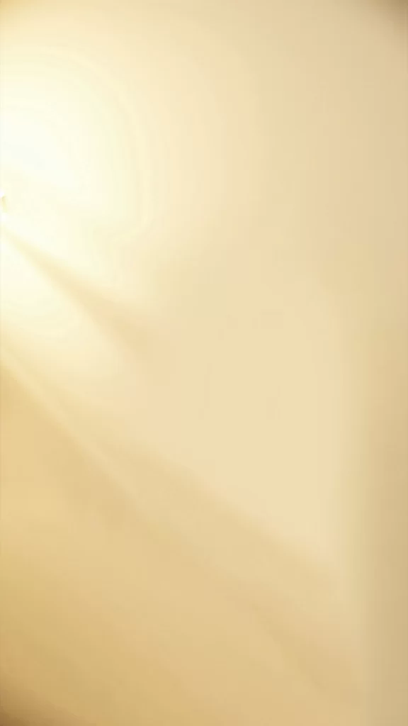 Light Shadows Wall Texture