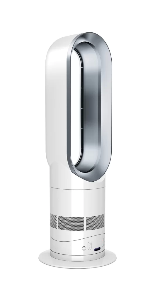 Modern Fan Design Technology Home Appliance