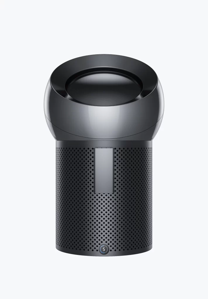 Modern Speaker Design