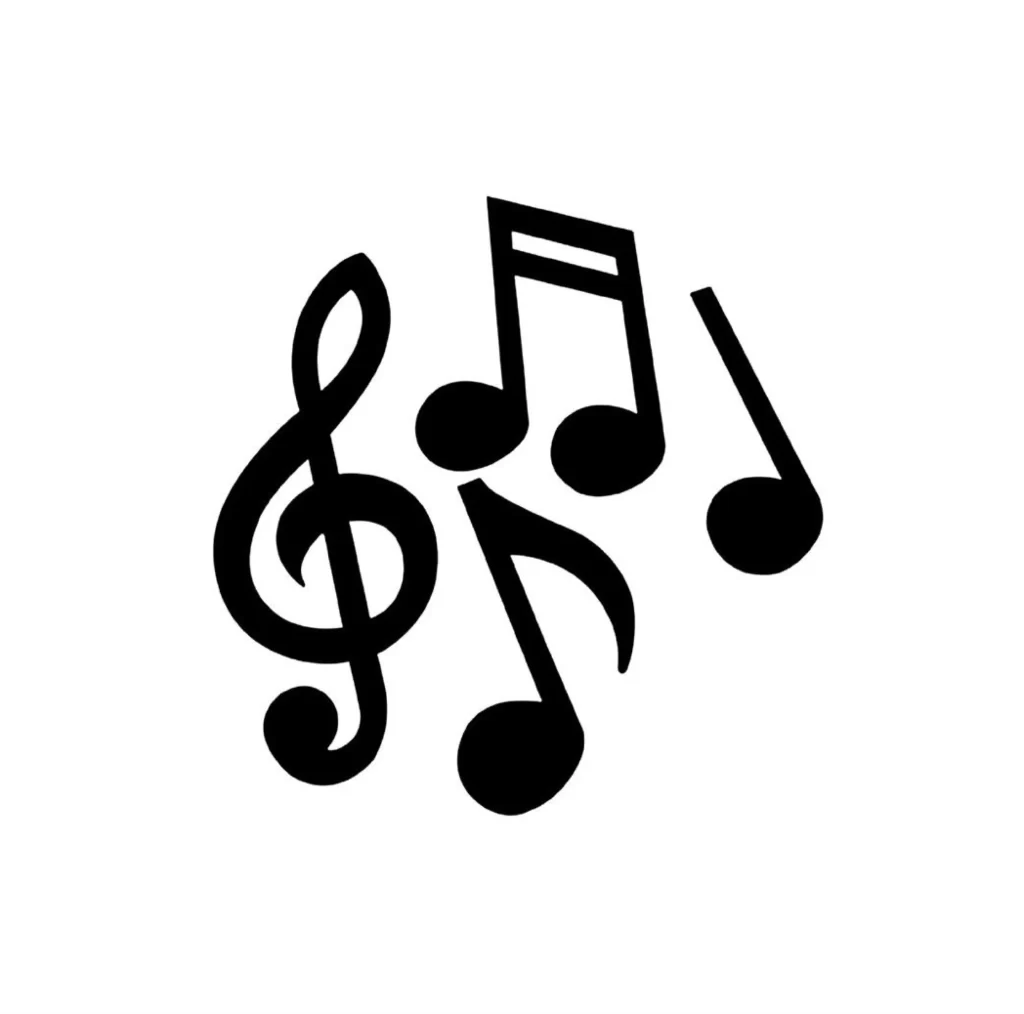 Musical Symbols
