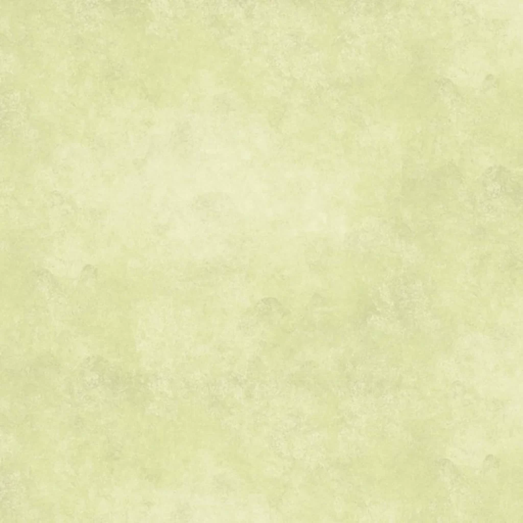 Pale Yellow Texture Background