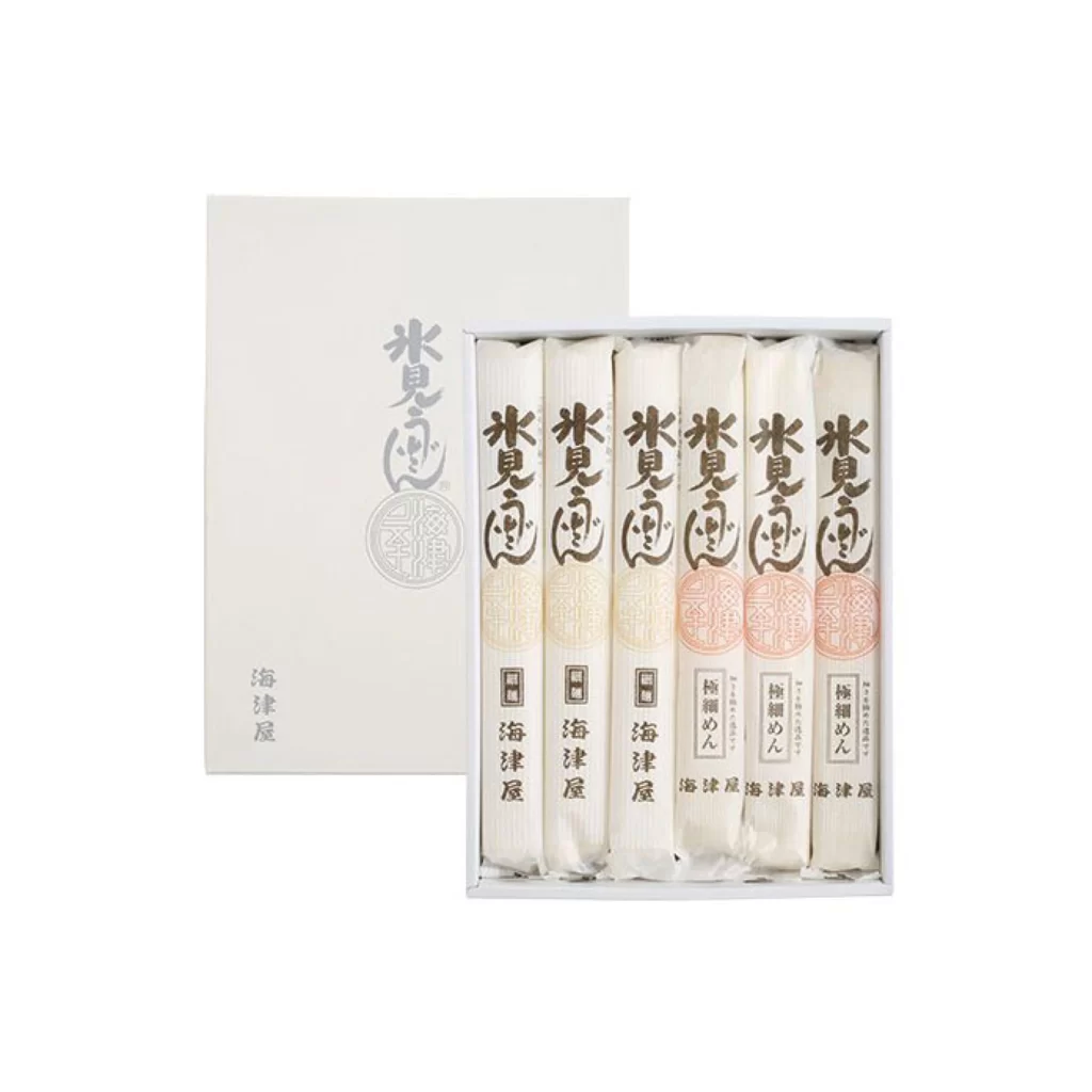 Pasta Japanese Traditional White Elegant
