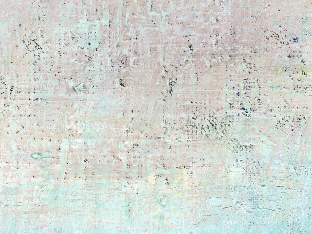Pastel Impasto Oil Painting Texture Soft white Brushstrokes