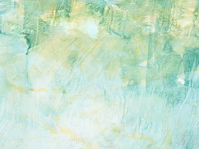 Pastel Impasto Oil Painting Texture Soft gray Brushstrokes