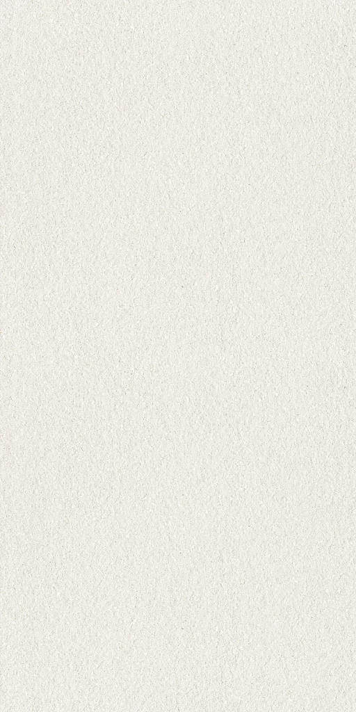 Pure White Paper Texture
