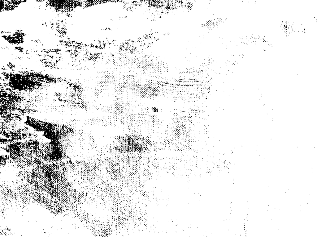 Rich Olive Green Diagonal Stripes Centered
