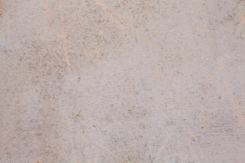 Rough Surface Texture Wall Cracks Stains
