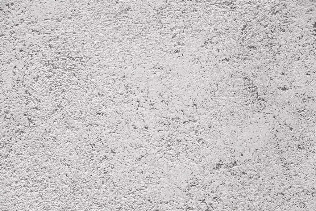 Rough Surface Textured Wall White Texture Concrete Roughness