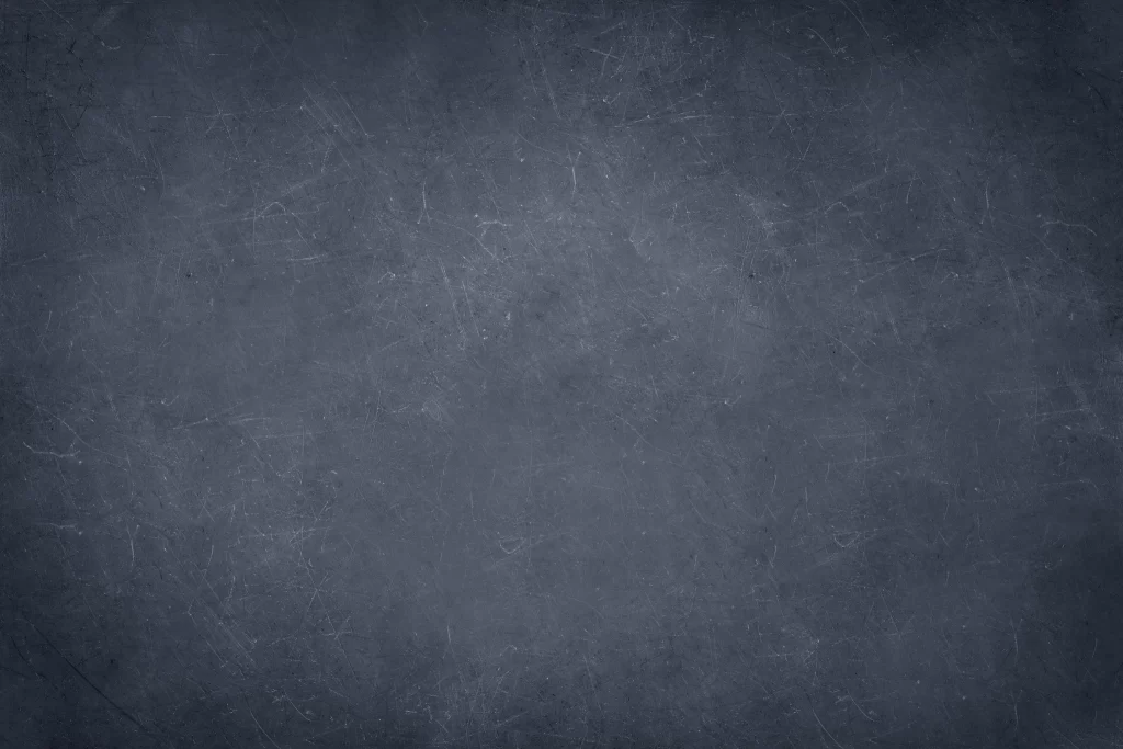 Scratched Surface Dark Texture Grunge Effect