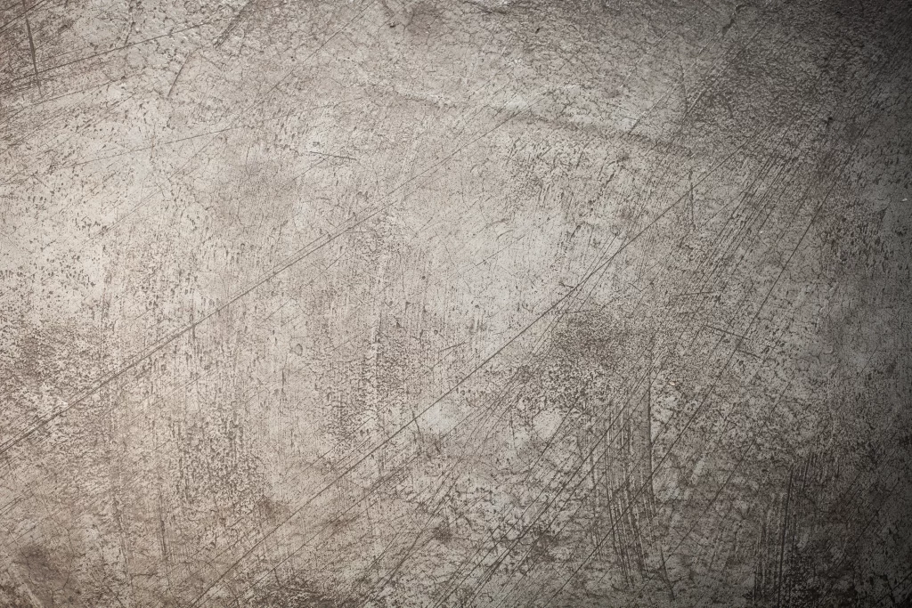 Scratched Surface Texture