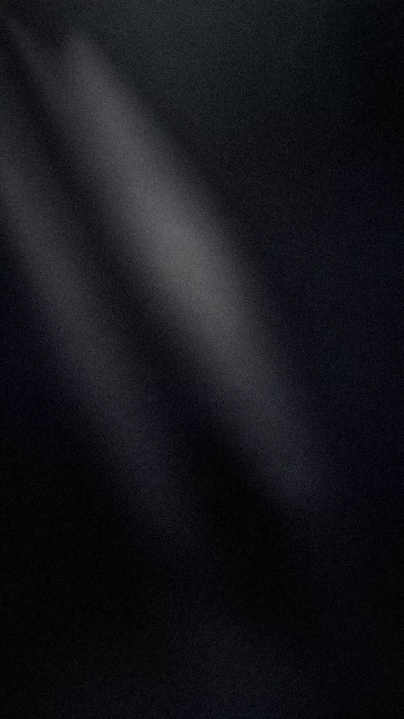 Shadow Light Texture Darkness Contrast