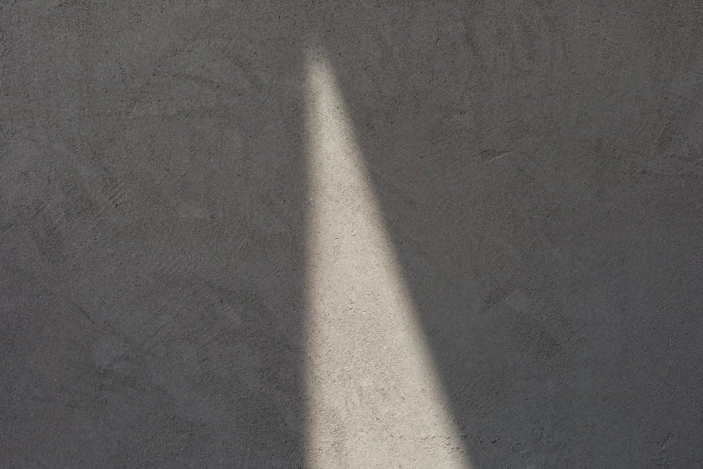 Shadow Light Texture Surface Contrast