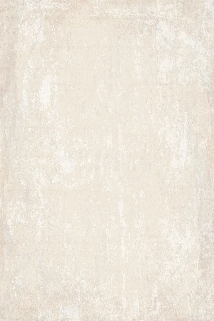 Soft Cream Textured Paper Background