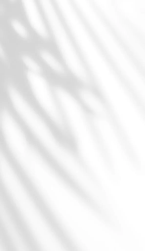 Soft Gray Diagonal Shadow Patterns Light Streaks