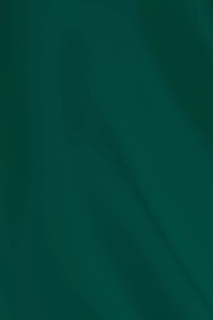 Solid Color Background