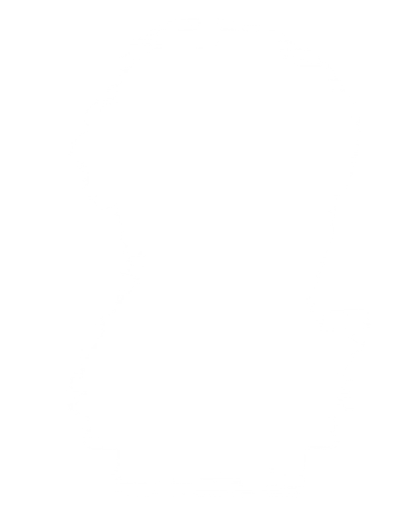 Statue Sculpture Art Figure Human