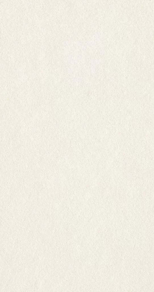 Subtle Off-White Textured Surface with Soft Shadows